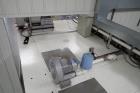 2008 Hybrid 3-zone Tunnel Oven